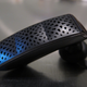 Image for article titled Shake the Baby! Jawbone's Newest Headset Likes It Physical